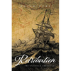 Retribution: The Stanfield Chronicles - Paperback