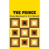 The Prince - Hardcover