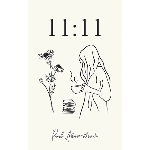 11: 11 - Paperback