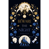The Beware the Night - Paperback