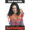 Cuckold Dreams #1 - Paperback