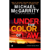 Under the Color of Law - Mass Market Paperbound