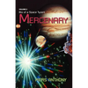 Mercenary - Paperback