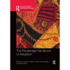 The Routledge Handbook of Adoption - Paperback