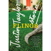 Flings: Stories - Paperback