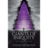 Giants of Iniquity: A San Francisco Omen - Paperback