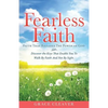 Fearless Faith - Paperback