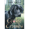 Cookie Crumbs: An Autobidography - Paperback