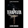 El Terapeuta - Paperback