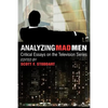 Analyzing Mad Men: Critical Essays on the Television Series - Paperback
