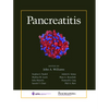 Pancreatitis - Hardcover
