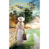 A Spiritual Battle Between Two Bloodlines,: and the True Victor - Hardcover