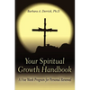 Your Spiritual Growth Handbook - Paperback