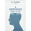 A Comprehensive Guide to the Male Mind - Paperback