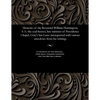 Memoirs of the Reverend William Huntington, S. S.: The Coal-Heaver, Late Minister of Providence Chapel, Gray's Inn Lane: Interspersed with Various Ane - Paperback