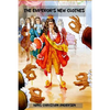 The Emperor's New Clothes - Paperback