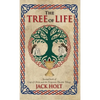 The Tree of Life - Paperback