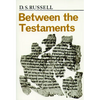 Between the Testaments Pp - Paperback