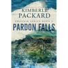 Pardon Falls - Paperback