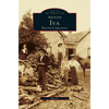 Around Iva: South Carolina - Hardcover