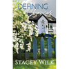 Defining Chances: A Candlewood Falls Novel - Paperback