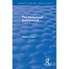 The Permafrost Environment - Paperback
