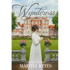 Wyndcross: A Regency Romance - Paperback