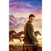 To Tame a Cowboy - Hardcover