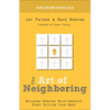 Art of Neighboring - Paperback