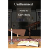 Unillumined - Paperback