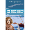 See Jane Dance - Paperback