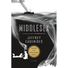 Middlesex - Paperback