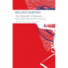 The 'Scandal' of Marxism and Other Writings on Politics - Paperback