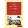 The Golden Bough - Paperback