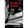 This Time It's Personal Level 6 - Paperback