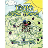 Ida's New Home: Ida the Spider - Paperback