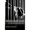 The Rustling of Leaves: An Adventure of Recovery - Paperback