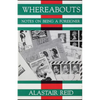 Whereabouts: Notes on Being a Foreigner - Paperback