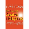 The Power of Creative Intelligence - Paperback