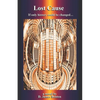Lost Cause: If only history could be changed... - Paperback