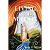 Living in the Matrix - Paperback