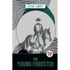 The Young Forester - Paperback