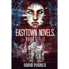 The Easytown Novels: Books 1-3 - Paperback
