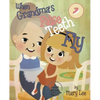 When Grandma's False Teeth Fly - Paperback
