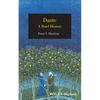 Dante: A Brief History - Paperback