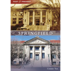 Springfield - Paperback