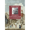 The Cambridge Companion to Friedrich Schleiermacher - Paperback