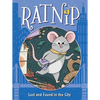 Lost and Found in the City - Paperback