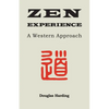 Zen Experience - Paperback
