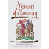 Memoirs of a Janissary - Paperback